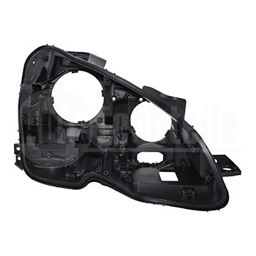 AutoTechteile 1308212 AutoTechteile 1308212